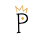 Pennyweight logomark
